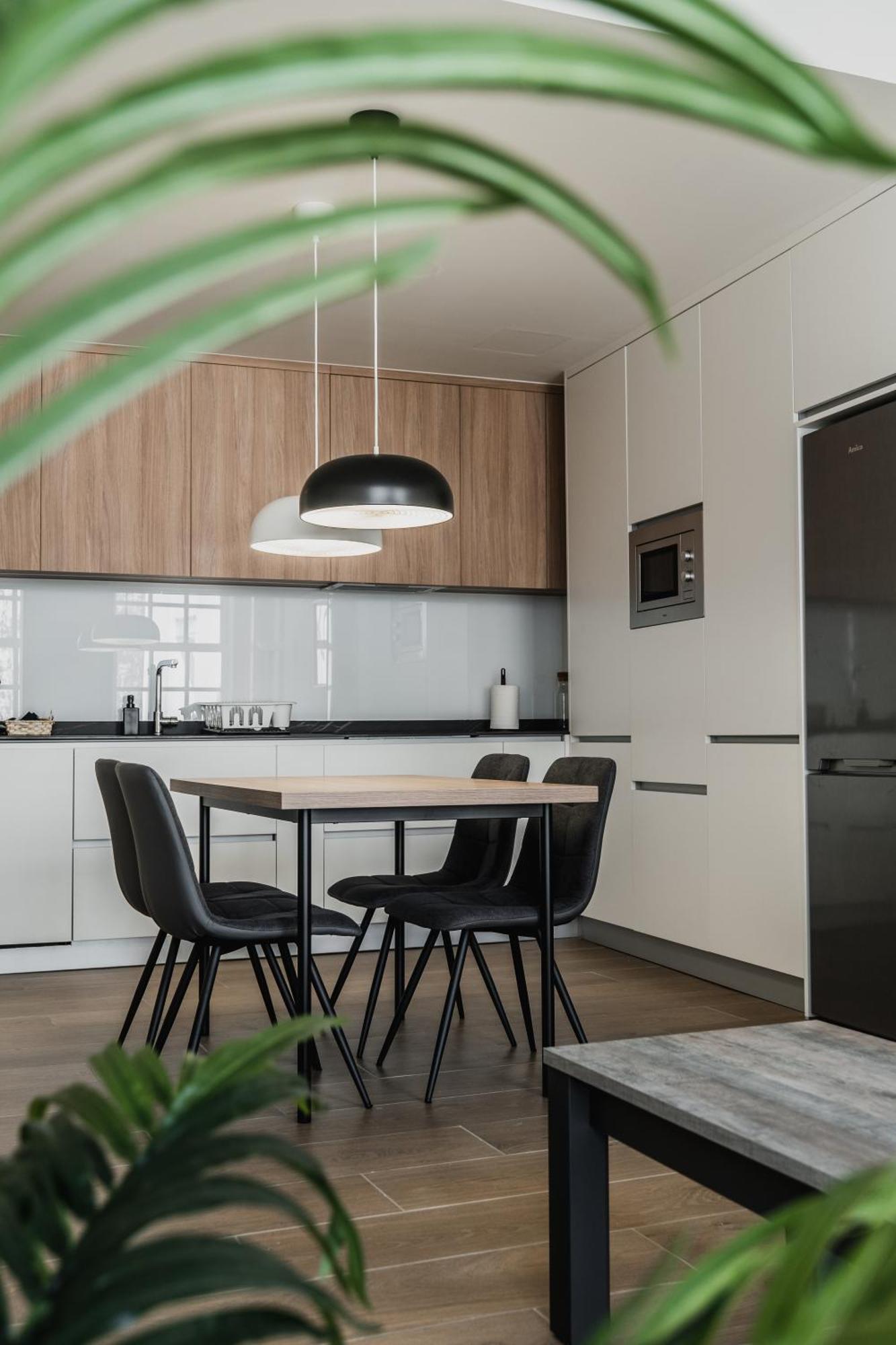 Alojamientos Miss Tic Ciudad ViejA Coruña Habitación foto
